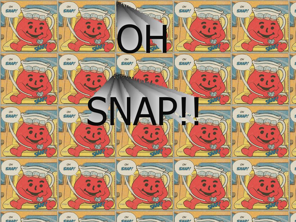 koolaidsnaps