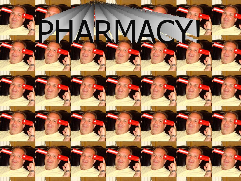 pharmacy2009