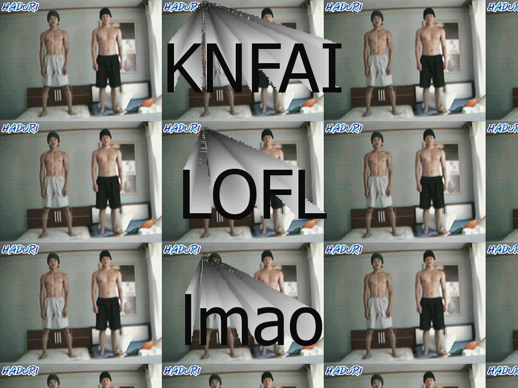 knfai