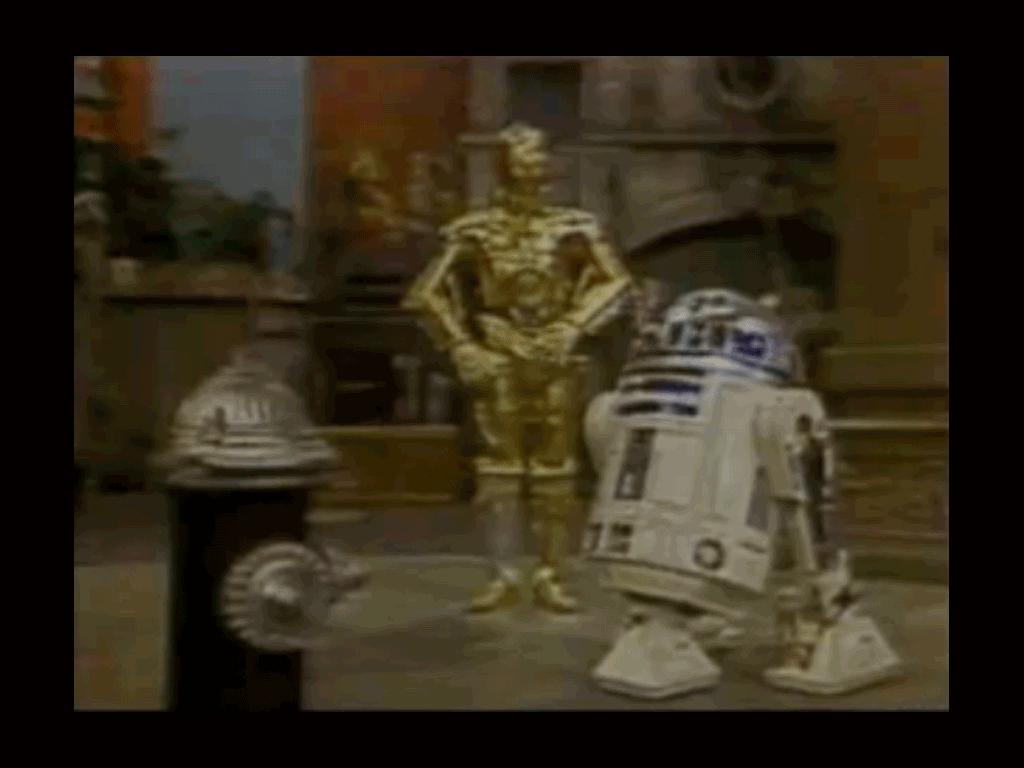 Artoo