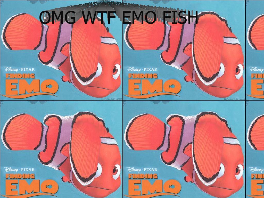 emofishy