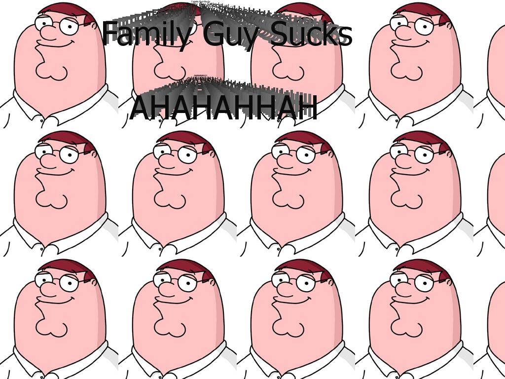 familyguyisgreat