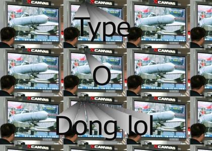 Type O Dong