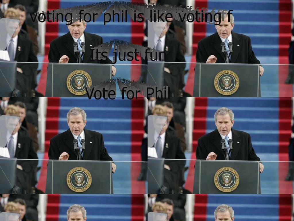 phil4pres