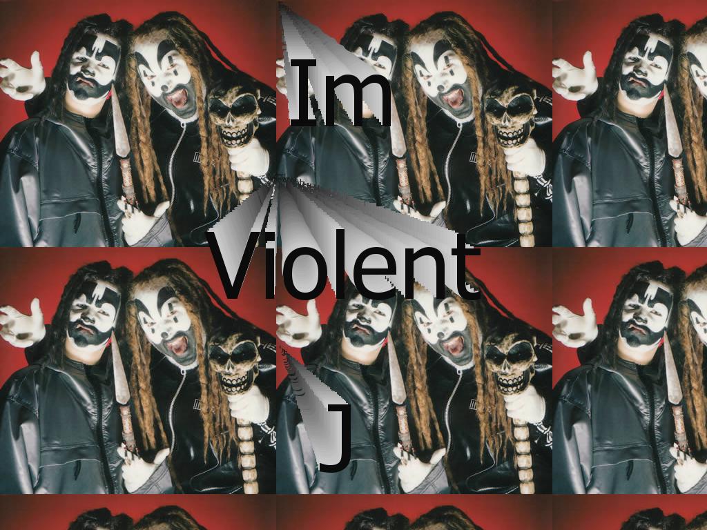 violentj