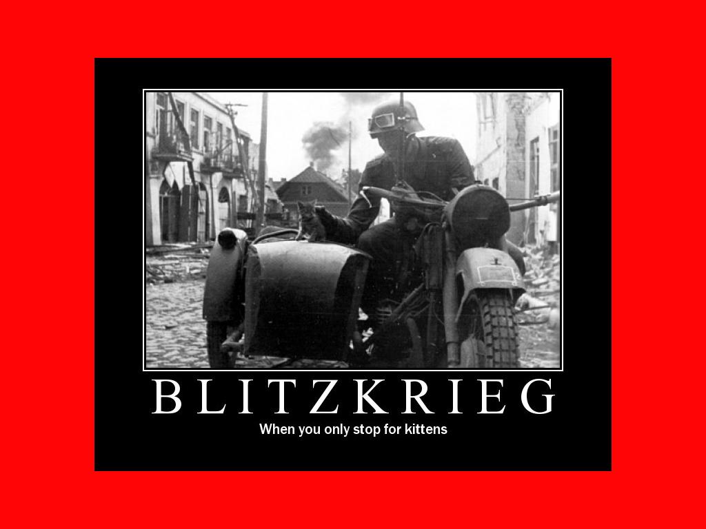 blitzkriegbooooooom