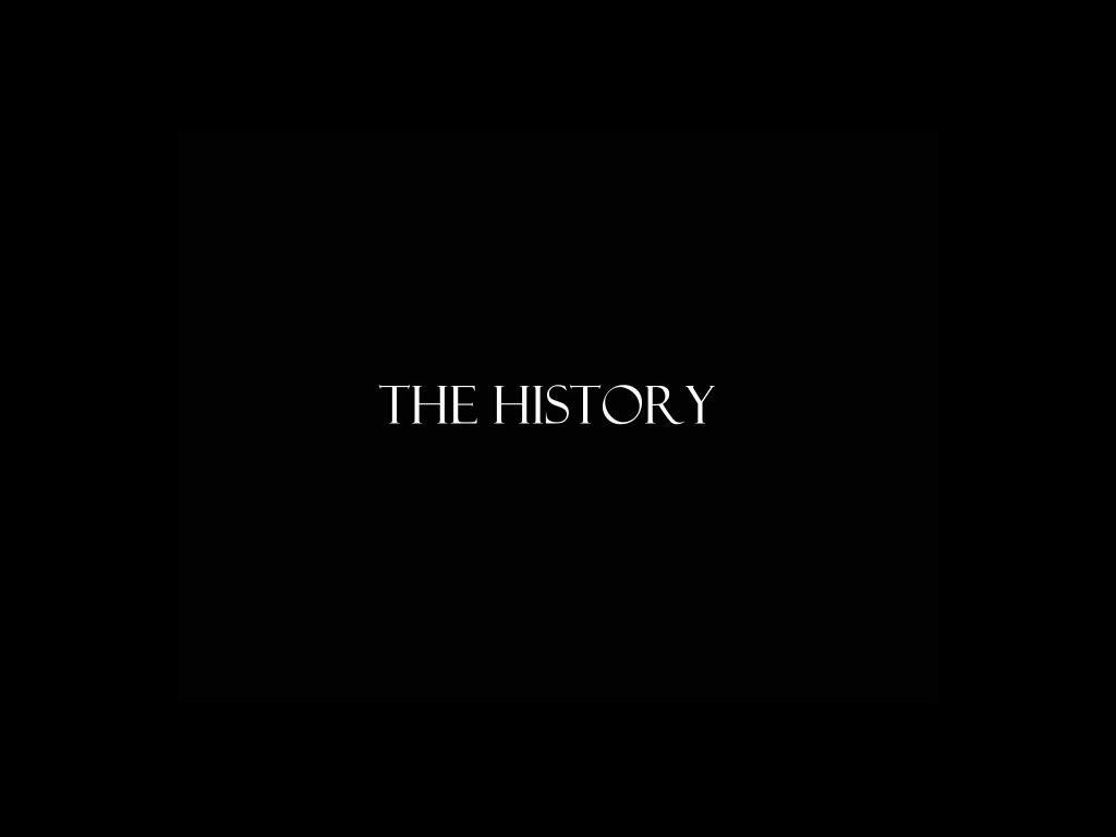 ytmnd-history