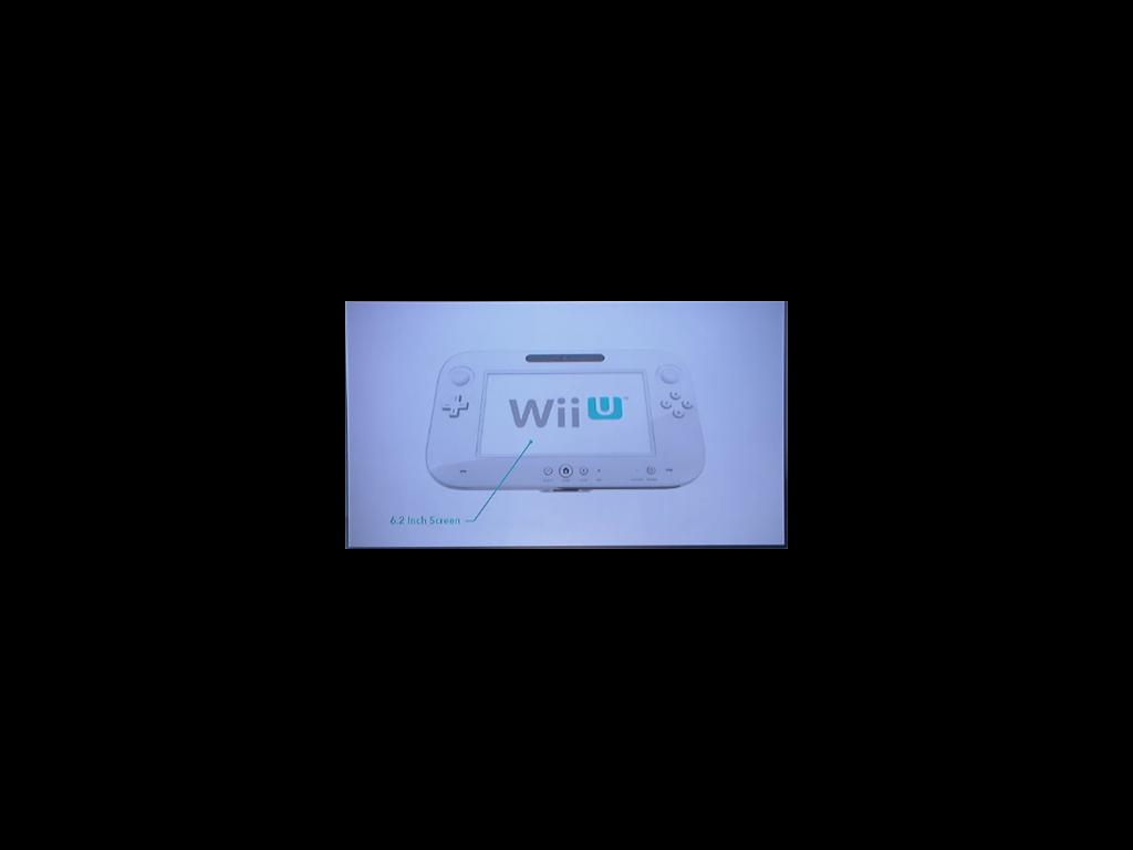 wiiu