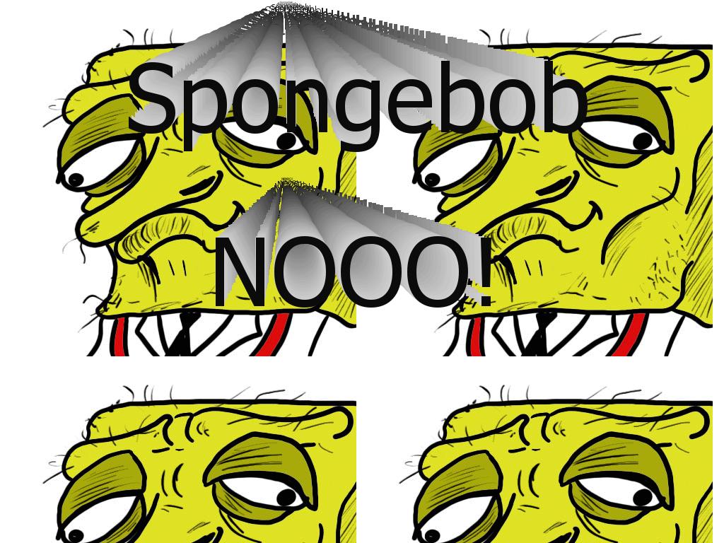 spongepeppers