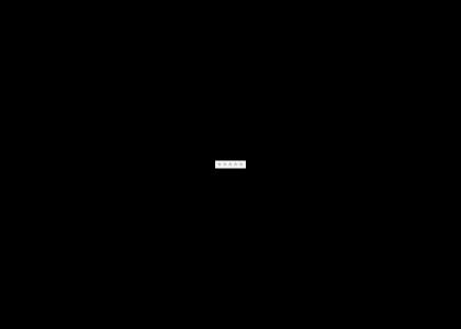 YTMND counts in binary.