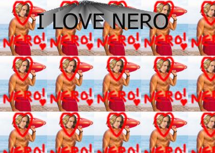 I Love Nero