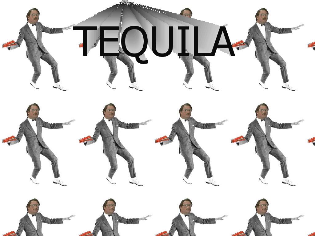tequila2