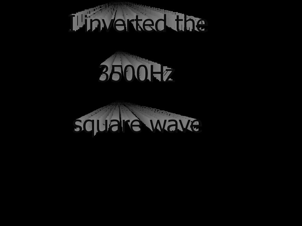 inversionwave