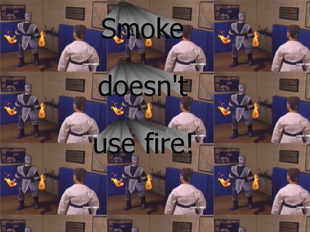 Smokemessup