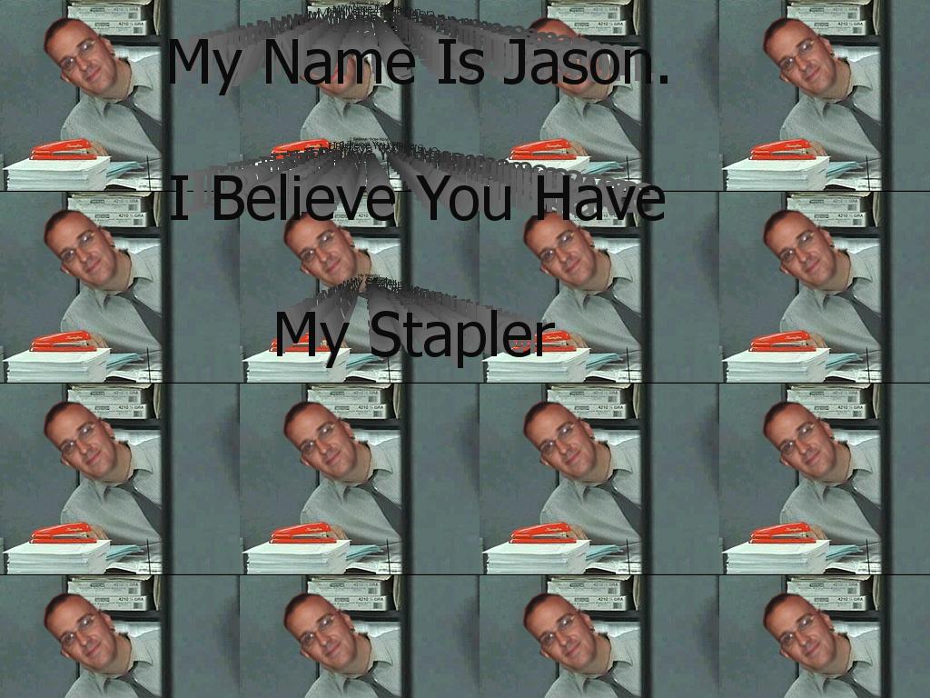 jasonmilton