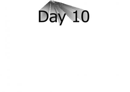Gaming Resources: Christmas Calender day 10