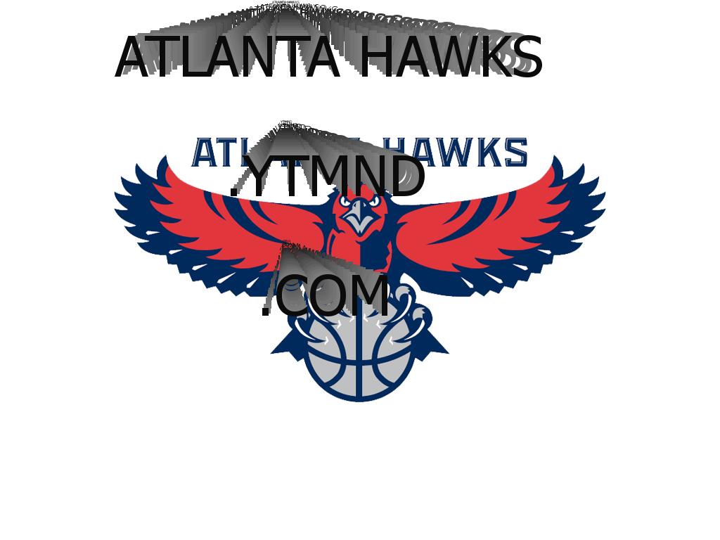 AtlantaHawks