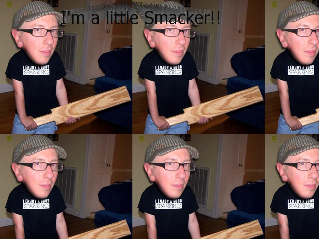 smackbrunner