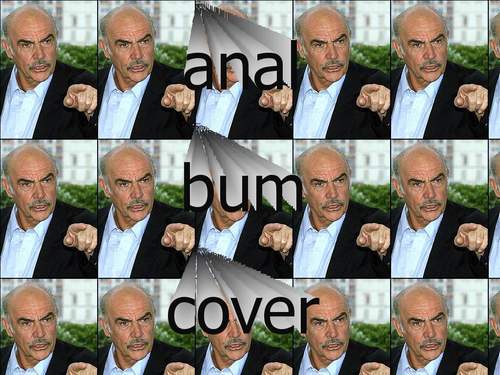 connerybumcover