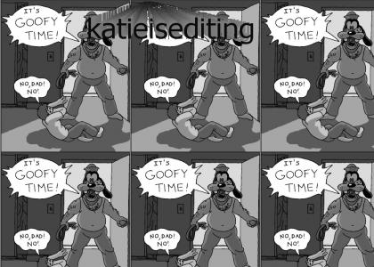 katieisediting