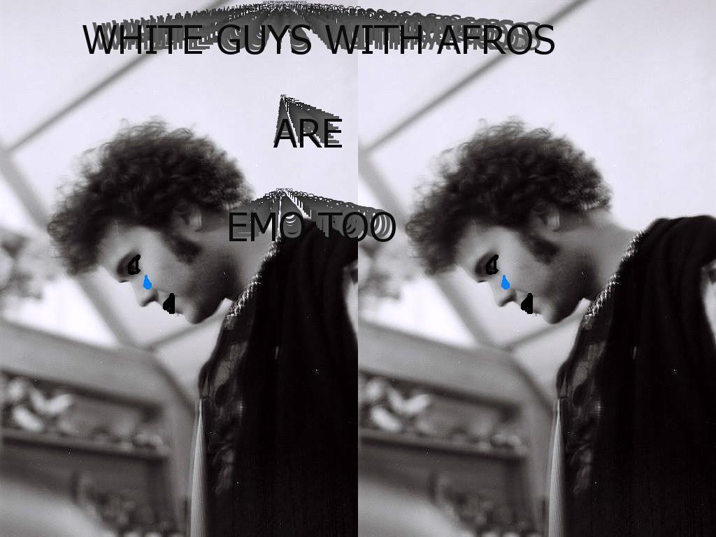 afrosareemotoo