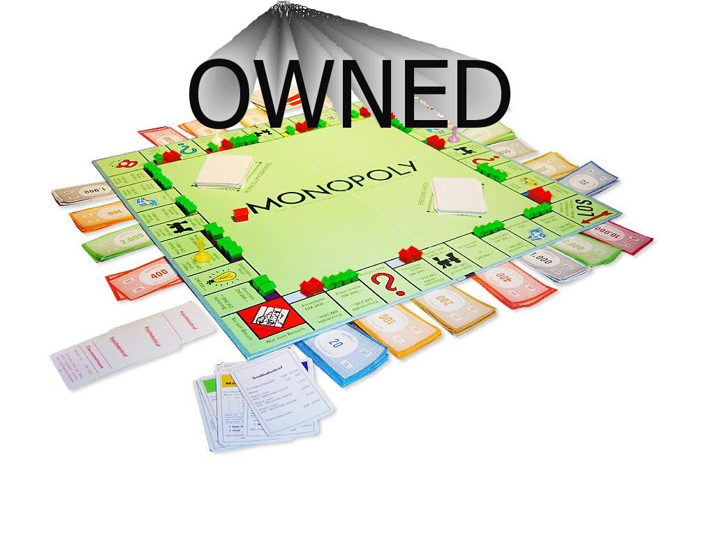 monopolyowned