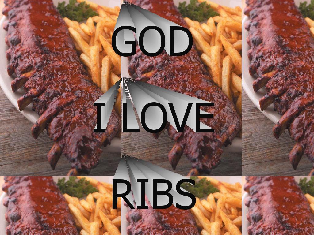 ribs1