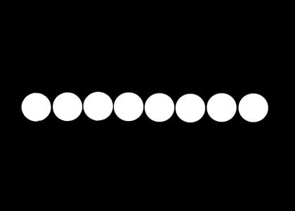 8-bit with polyphonic square wave