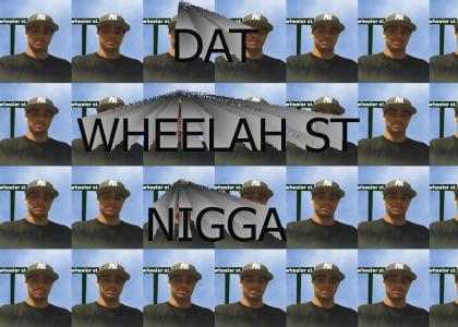 d@t wHe31er sT. n1gGa Jj