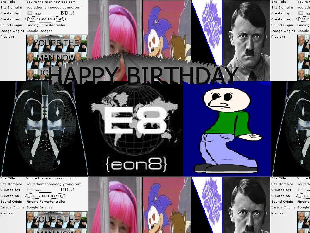 felizcumpleanos