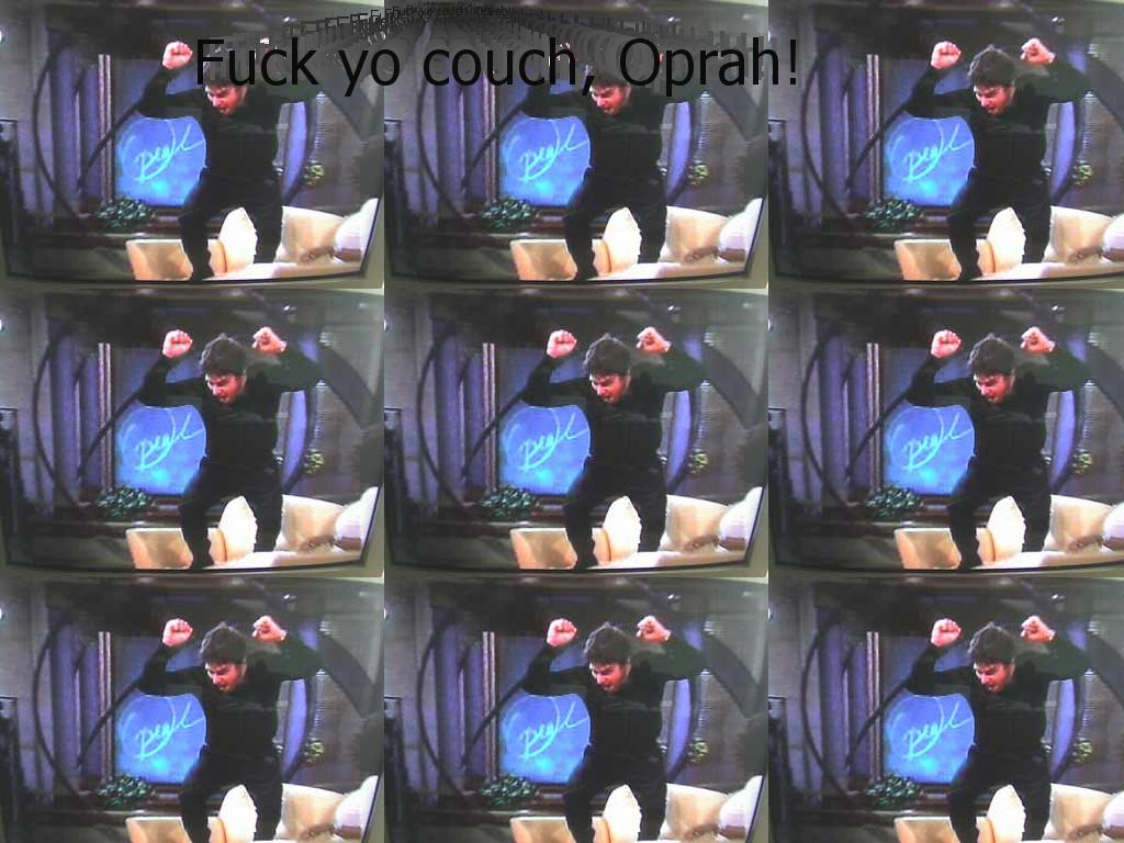 oprahcouch