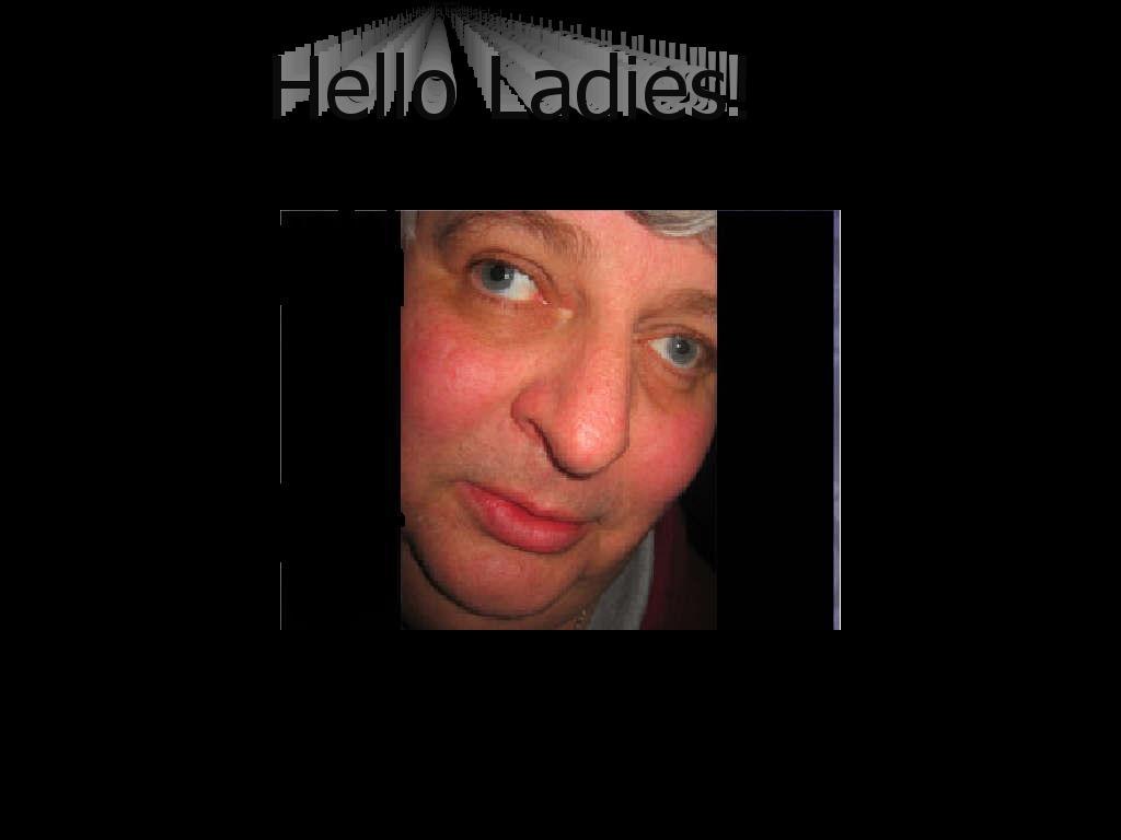 helloladies