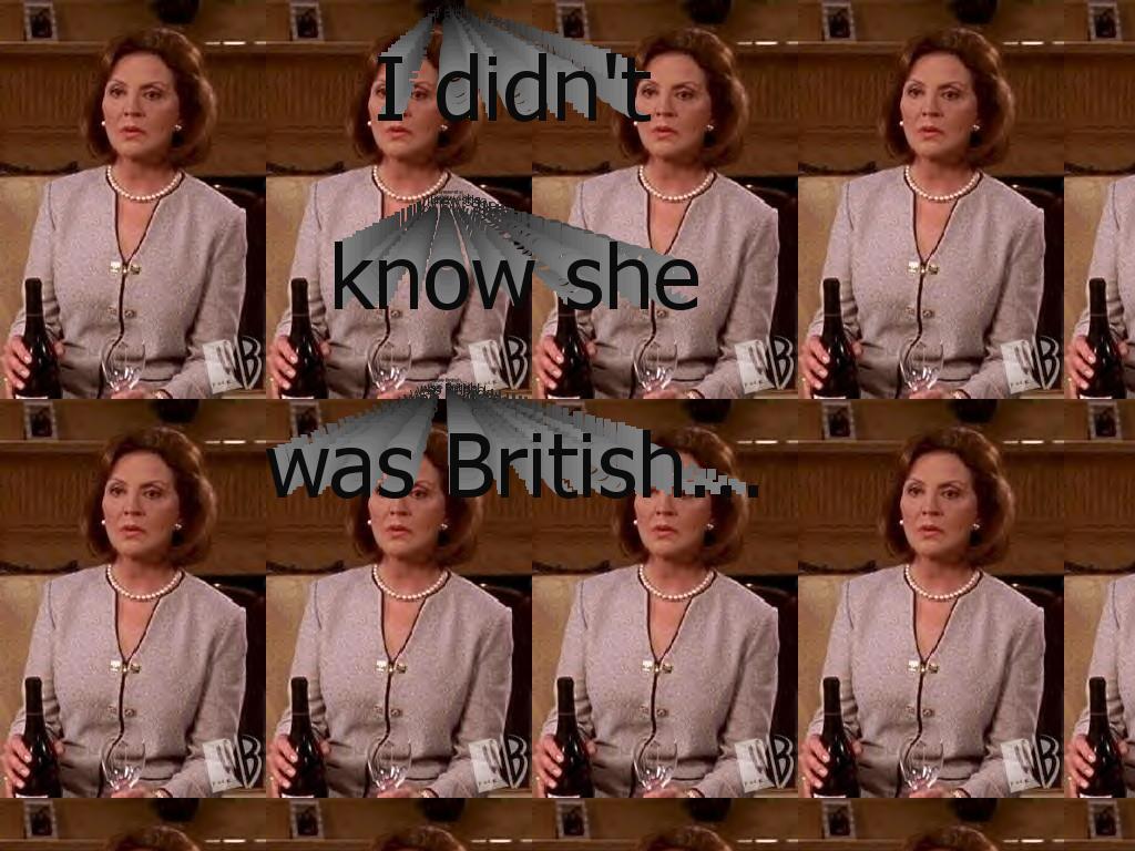 britishemily