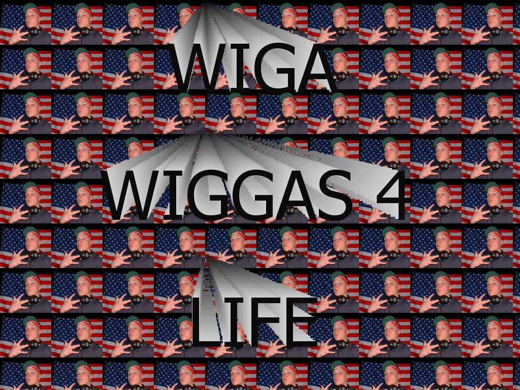 WIGA