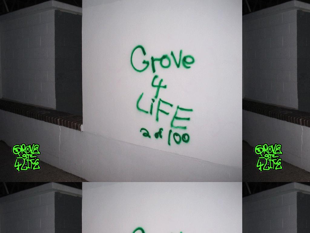 grovestreet4life