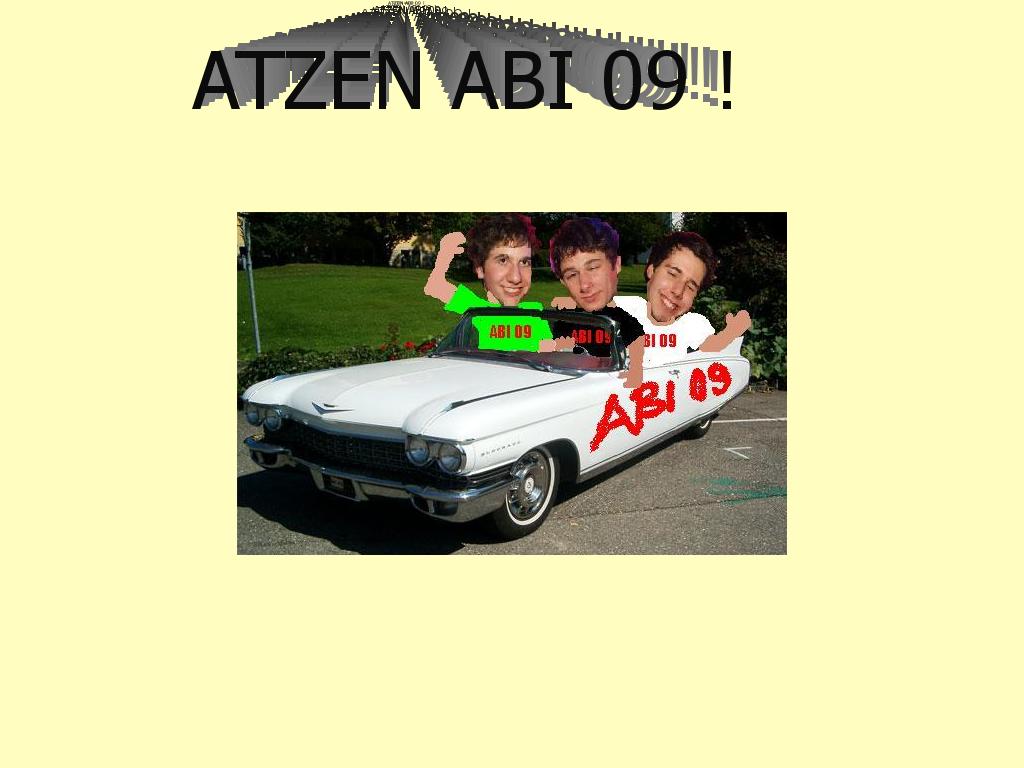 atzenabi09