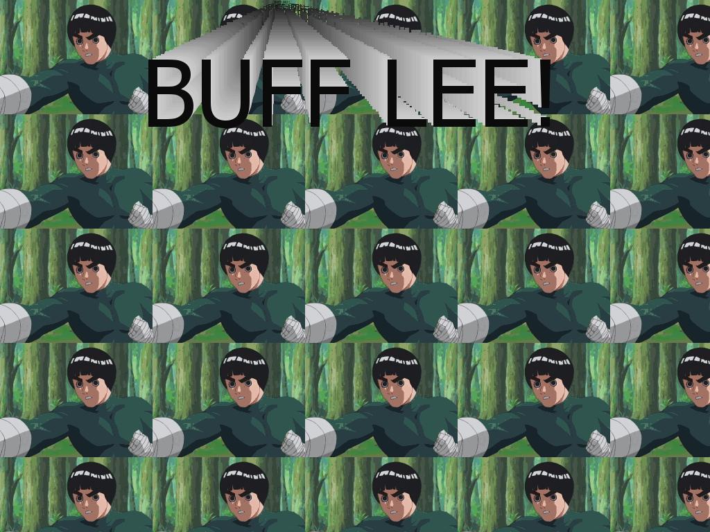 BUFFLEEWORKSIT