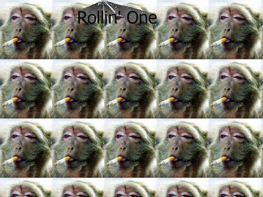 rollinone