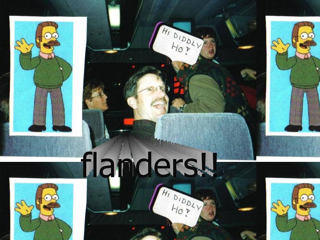 flanderslives