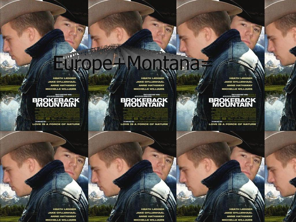 brokebackconrad