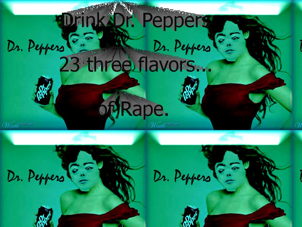 drbpeppers