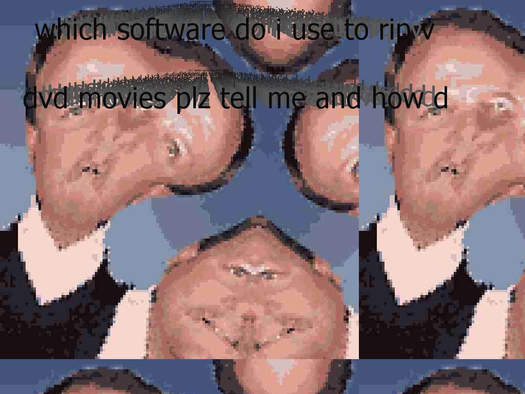 how2makesites2