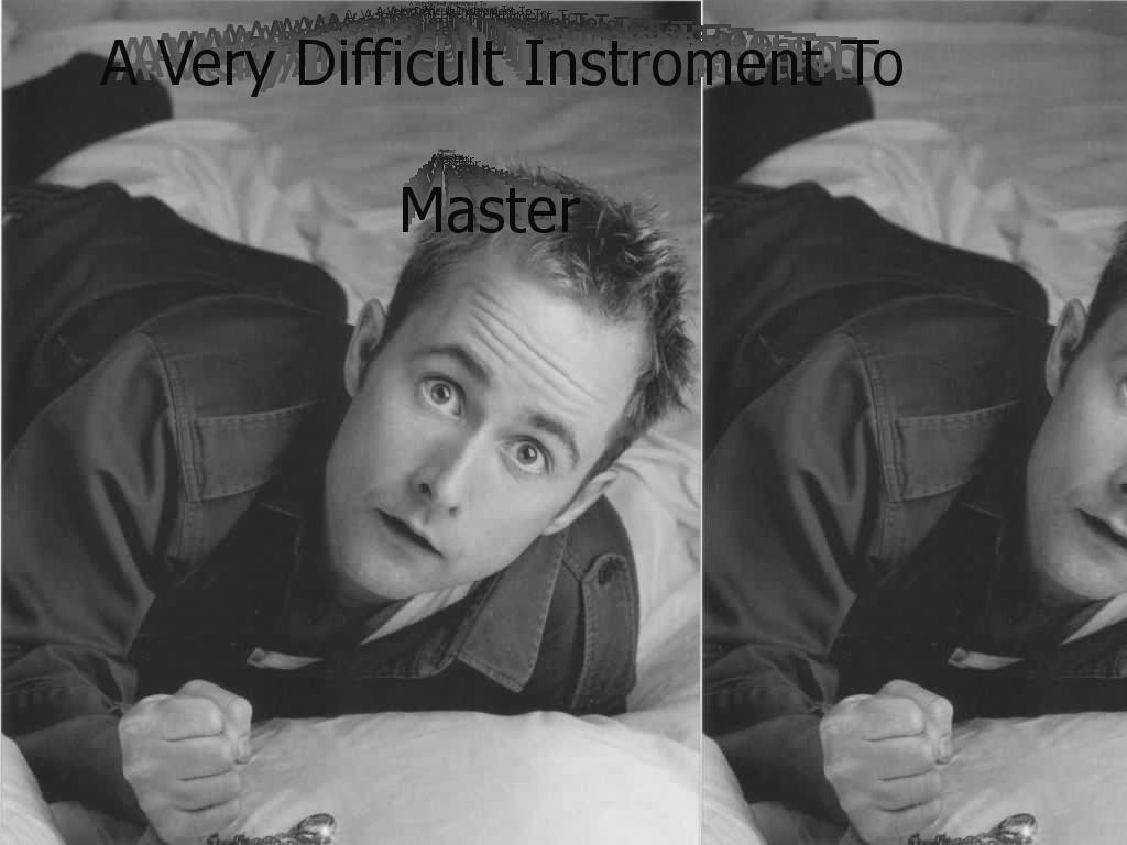 billyboyd