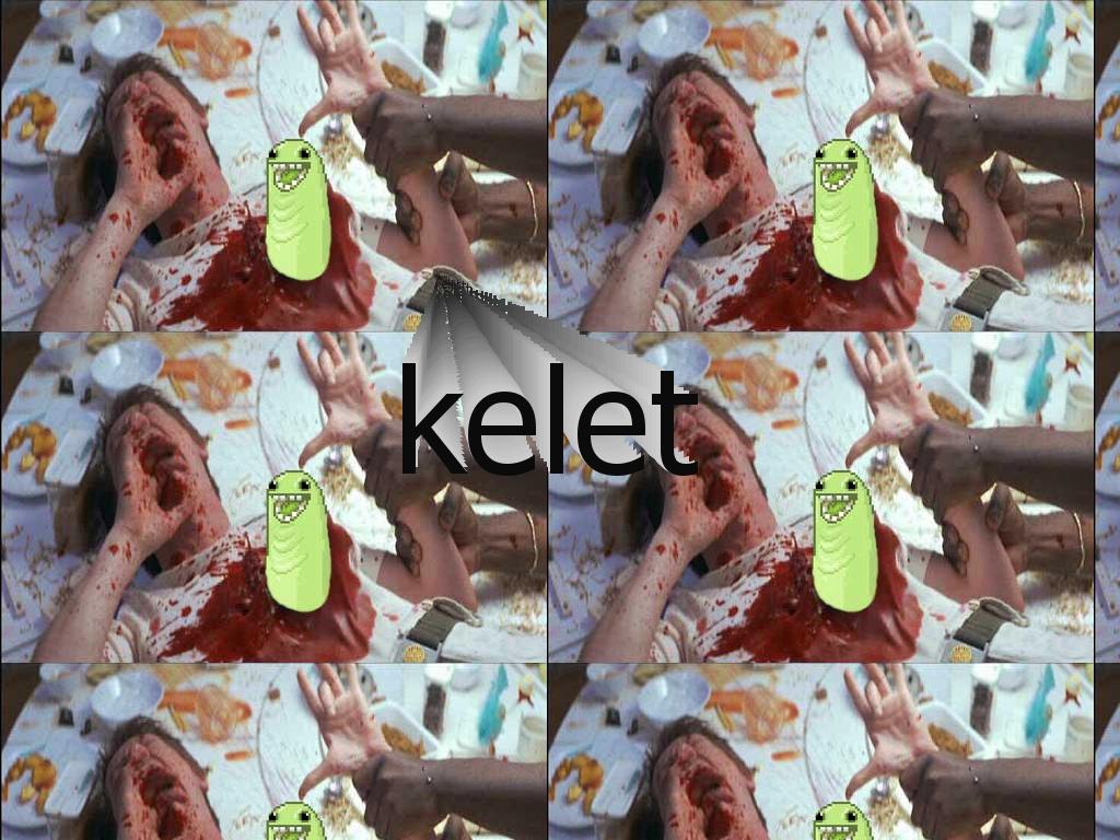 keletsahoy