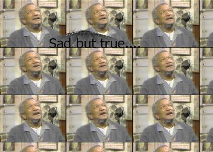 Sanford and Son