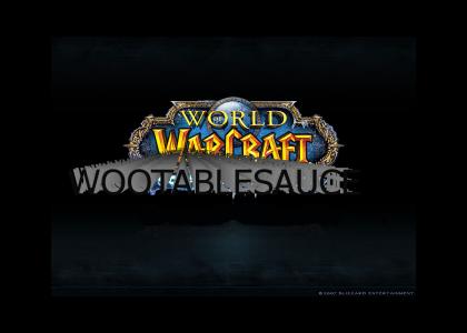 New WoW Expansion!!! PWNZORS!!!