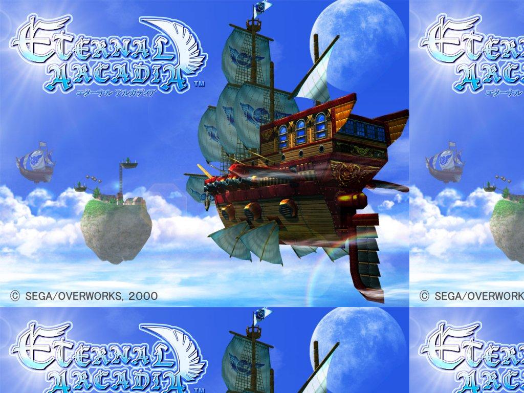 skiesofarcadia