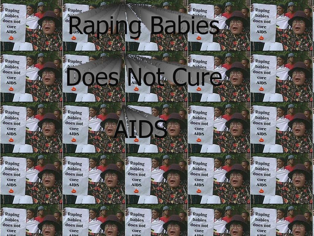 babiesandaids