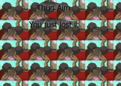 Thug Aim