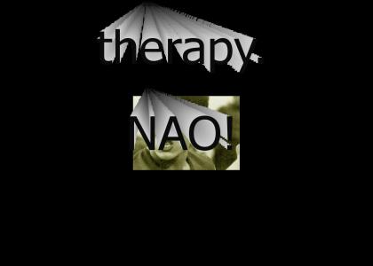 theraputic